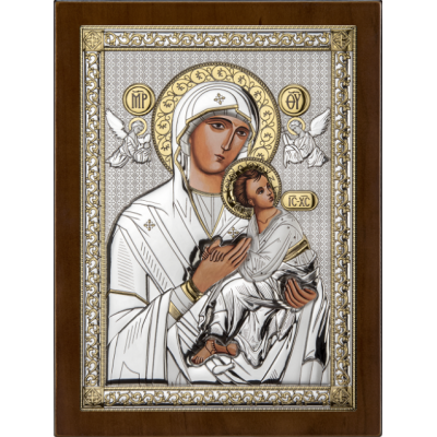 Obrazek Matka Boża Nieustającej Pomocy AE0846/4