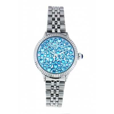 Zegarek Jordan Kerr AW462 IPS