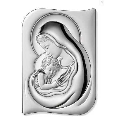 Obraz Madonna z dzieciątkiem B2119