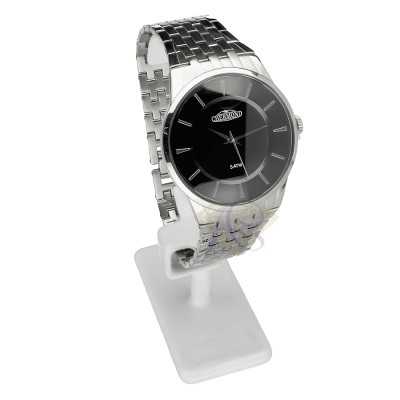 Zegarek męski Chermond C 1103 SGX