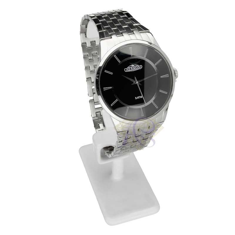 Zegarek męski Chermond C 1103 SGX