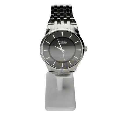 Zegarek męski Chermond C 1103 SGX