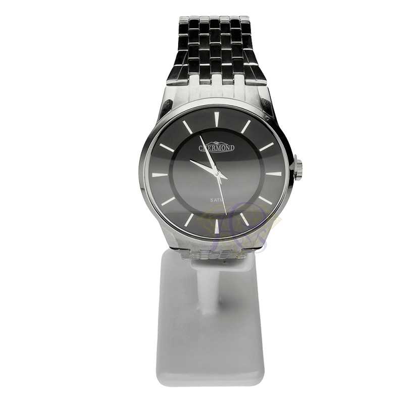 Zegarek męski Chermond C 1103 SGX