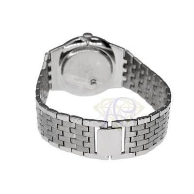 Zegarek męski Chermond C 1103 SGX