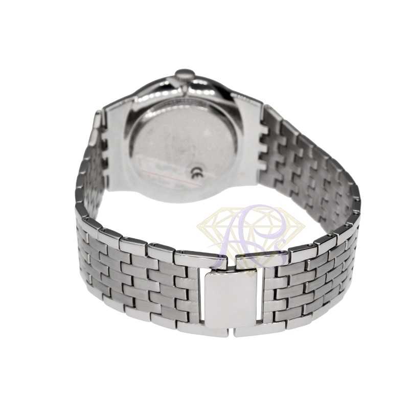 Zegarek męski Chermond C 1103 SGX