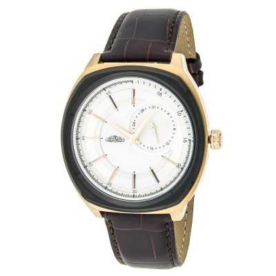 Zegarek CHERMOND CQ188