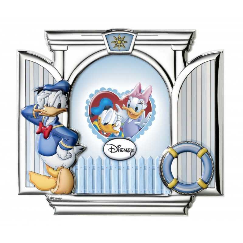Ramka Disney Kaczor Donald D264LC