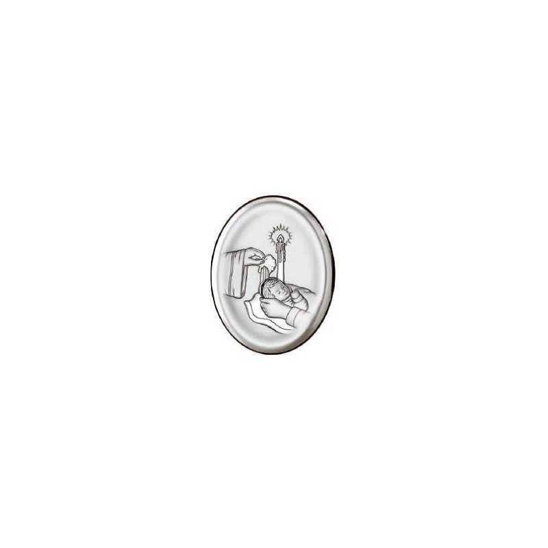 Obrazek Chrzest D63235