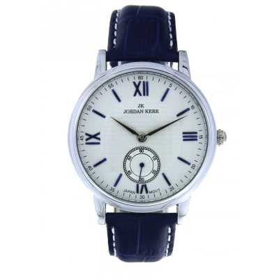 Zegarek JORDAN KERR D6806G IPS