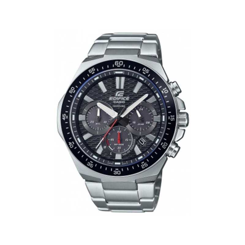 EDIFICE PREMIUM SAPPHIRE EFS-S600D-1A4VUEF