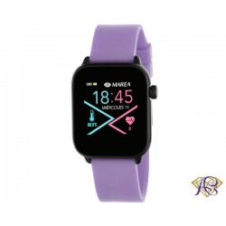 Smartwatch Marea B59004/5