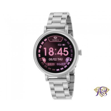 Smartwatch Marea B61002/1