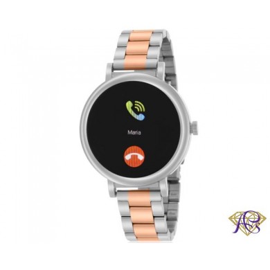 Smartwatch Marea B61002/2