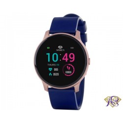Smartwatch Marea B59006/4