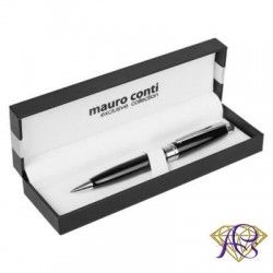 Długopis, touch pen Mauro Conti V4839-03