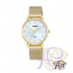 Damski zegarek kwarcowy LORUS RG262UX-9