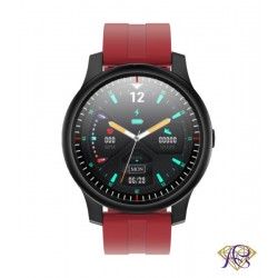 Smartwatch JK Active JKA05
