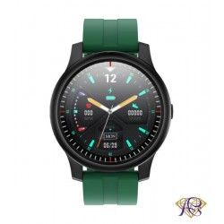 Smartwatch JK Active JKA05
