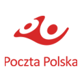 Poczta Polska - za pobraniem