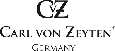 manufacturer_18.jpg?time=1779445298