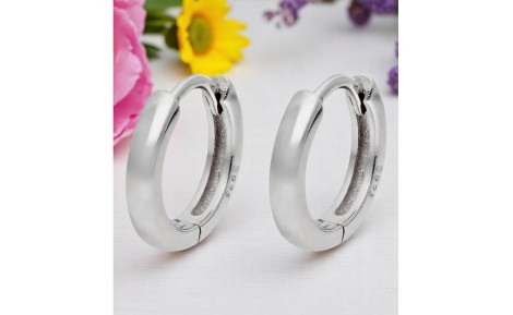 Idealne kolczyki do sukienki wieczorowej - Przewodnik