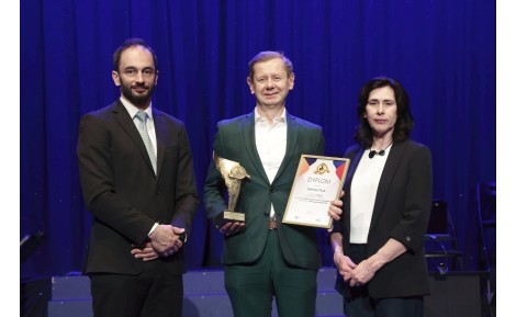 Asimex Plus – numer 1 w Lubelskiem! Laureat Mistrzowie Handlu 2026 ? Sklep z biżuterią i salon jubilerski roku!